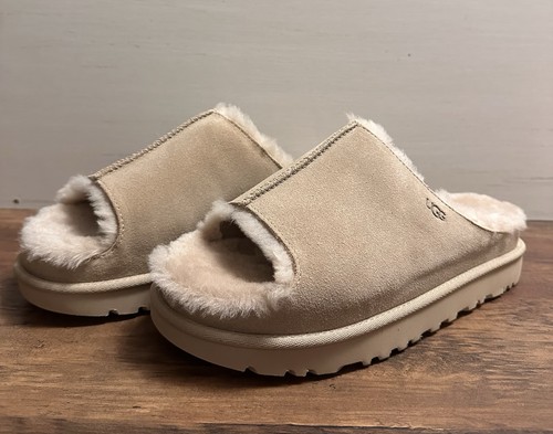 Ugg greenport slides - ugg,