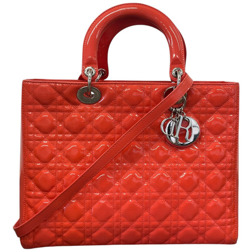Dior women large - dior, lady