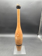 Vintage Antique Early 1900's