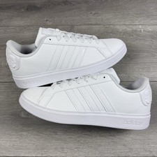 Adidas x Star Wars Grand Court