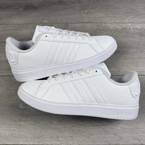 Adidas star wars grand court - adidas, x