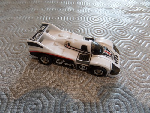 Vintage transformers 1983 - transformers,