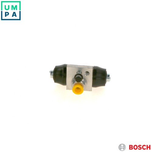 Wheel brake cylinder 986 475 - wheel,