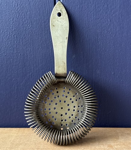 Rare vintage art deco gaskell - vintage,