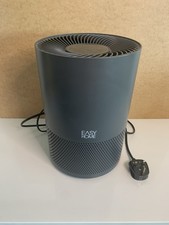 Easy Home Portable Air