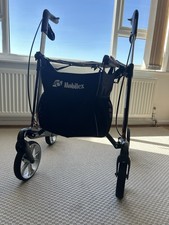 Mobilex Gepard Carbon Fibre