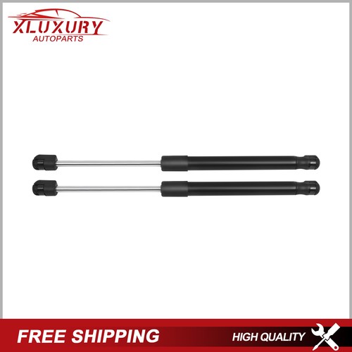 Lift support shock - lift,