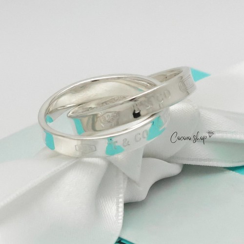 Authentic tiffany 1837 - authentic,