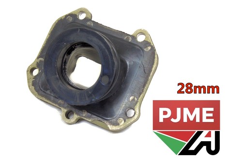 Aprilia rs125 inlet manifold - aprilia,