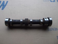 FORD COSWORTH BDA/BDG/BDX LOTUS TWINCAM ENGINE JACK SHAFT