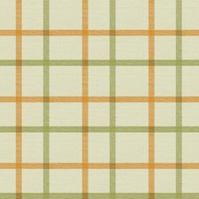 Wipeable PVC Tablecloth Wipe