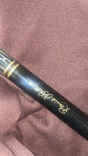 Bce custom pro pool cue - bce,