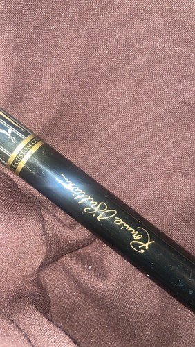 Bce custom pro - pro, pool