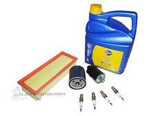 ROVER MG ZR 105 1.4i 16V