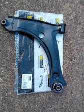 Starline Front Left Lower Wishbone Suspension Arm For Ford Transit Custom  New