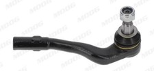 Tie Rod End Fits Mercedes-Benz