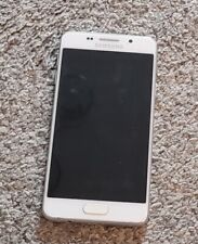 Samsung Galaxy A3 SM-A300FU -
