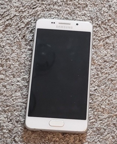Samsung galaxy a300fu - samsung,