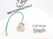 Honda CB CL 125 175 200 250 K