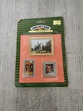 VINTAGE CAROLINES HOME