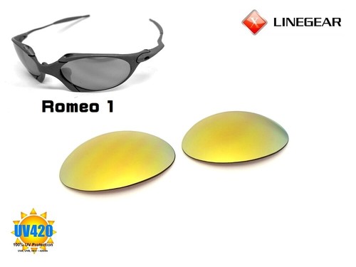 Linegear uv420 lime gold - linegear,