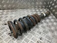 MITSUBISHI L200 2.5DI-D 2006-2014  Front Shock Absorber Left OR Right MR992321