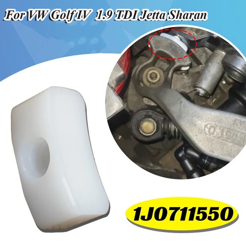 Shift relay lever slide shoe - shift,