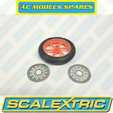 W8891 Scalextric Spare Front