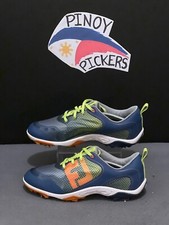 FootJoy FreeStyle Junior Golf