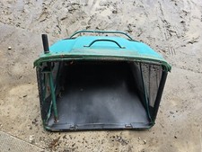 Lawnflite Grass Collector Bag