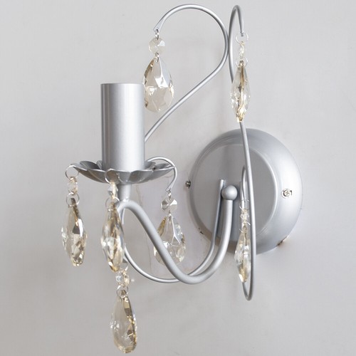 Litecraft wall light - litecraft, leaf