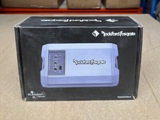 Rockford Fosgate TM400X2AD 2
