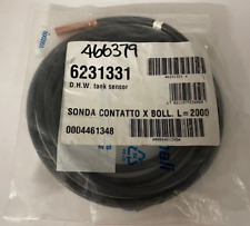 Sime Domestic Hot Water DHW