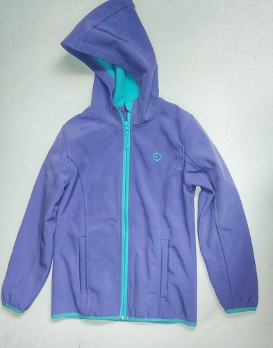 Crane aqua purple - aqua,