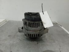 Vauxhall Meriva A Z16XE 2003-2010  ALTERNATOR 13147093