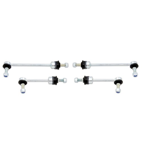 Fits discovery td5 v8 oem - discovery,