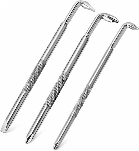 3pcs right angle screwdriver - right,