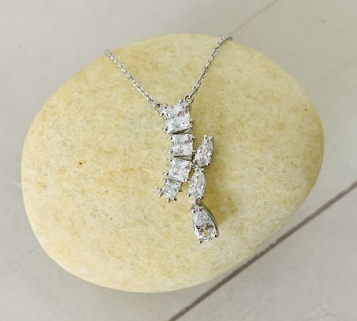 189 nwt swarovski matrix - $189,