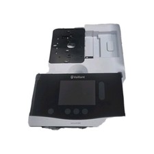 Vaillant sensoHOME VRT380