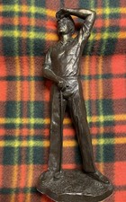 MAKE SUPER  GIFT- 1998 MALE