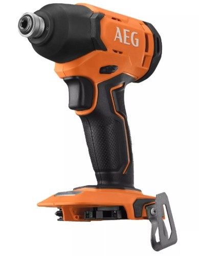 Fits aeg 4935478633 - aeg, 18v