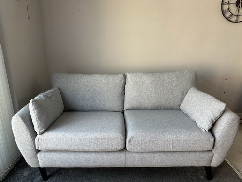 Next wilson small - next, seater