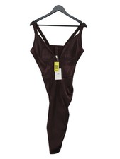 Bella Barnett Bodycon Mini