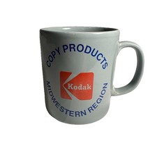 Kodak Copy Products Coloroll