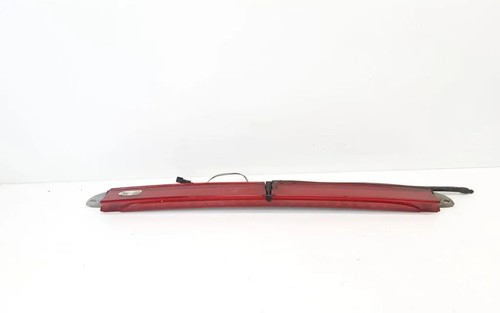 Bmw touring e91 rear third - bmw,
