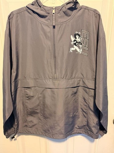 Champion esu mascot - esu,