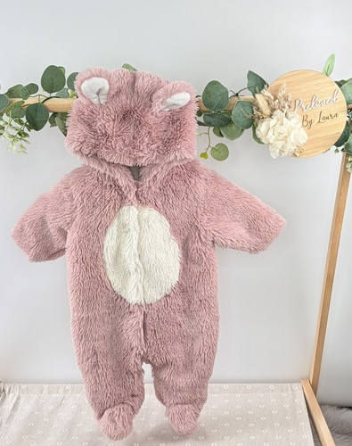 Next baby girls - girls, preloved