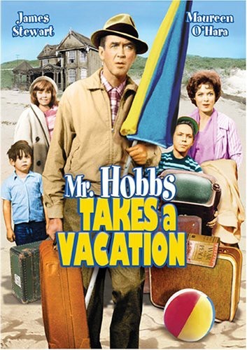 Hobbs takes a - hobbs,