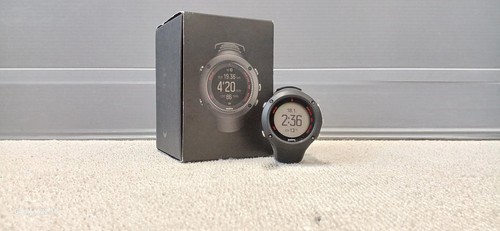 Suunto ow143 smartwatch - ow143,