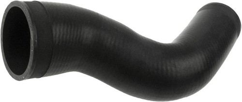 Gates intercooler turbo charge - gates,